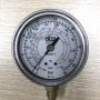 Đồng hồ đo áp suất LEITENBERGER – VE38C