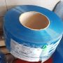Màn nhựa PVC ngăn lạnh EXTRUFLEX – REF106-2002