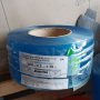 Màn nhựa PVC ngăn lạnh EXTRUFLEX – REF106-2002