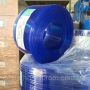 Màn nhựa PVC ngăn lạnh EXTRUFLEX – REF100-2002