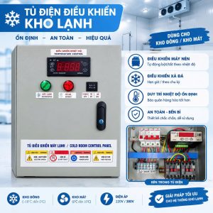 3ab52ec684ce04905ddf