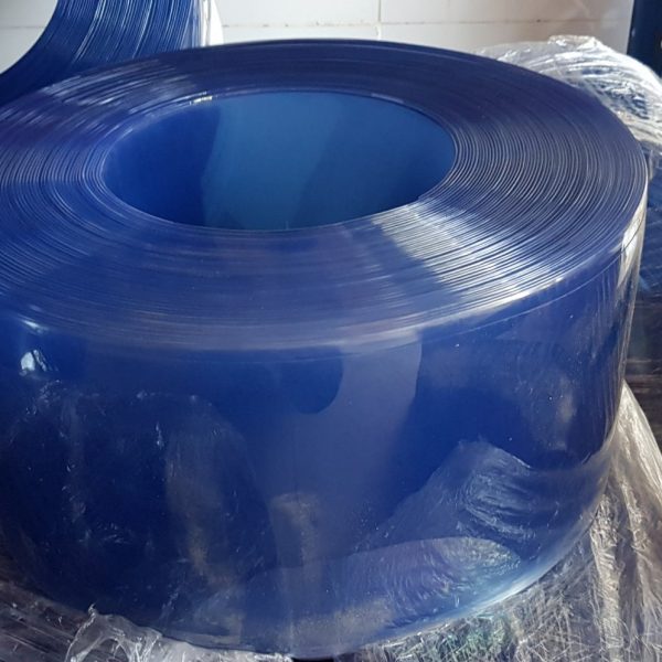 Màn nhựa PVC ngăn lạnh SINOFLEX – REF996-2002