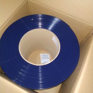 Màn nhựa PVC ngăn lạnh EXTRUFLEX - REF433-3002